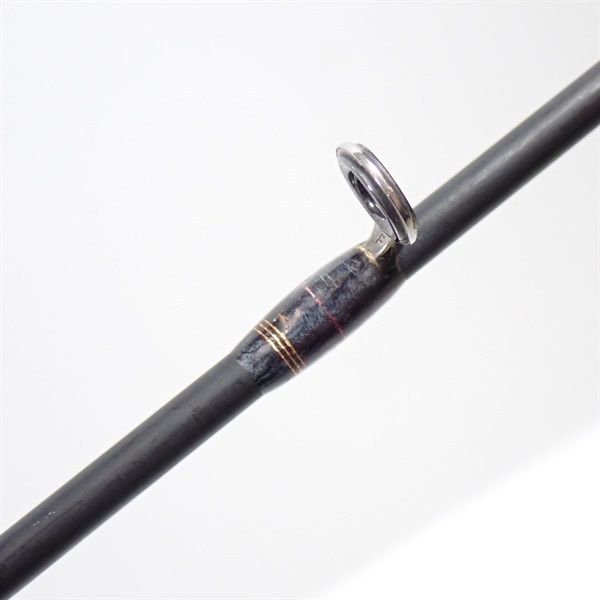 デストロイヤーエヴォルジオンＦ３ １／２－６３ＸＴＩ